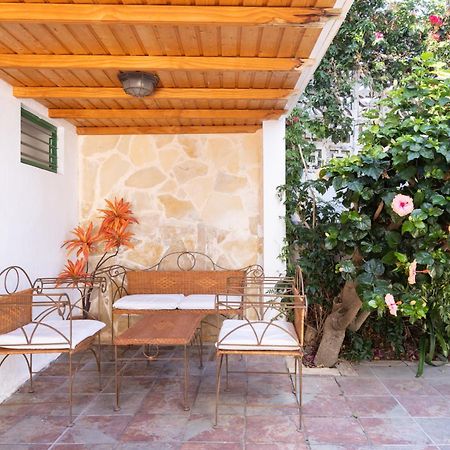 Fantastic Home With Amazing Sea Views Puntillo Del Sol Exterior foto