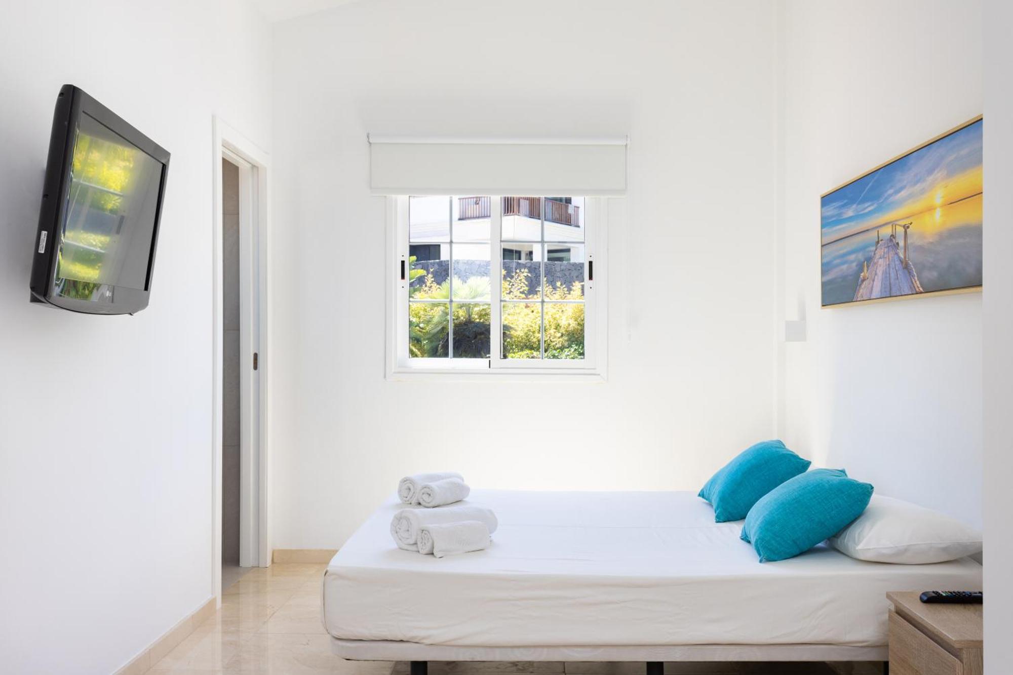 Fantastic Home With Amazing Sea Views Puntillo Del Sol Exterior foto