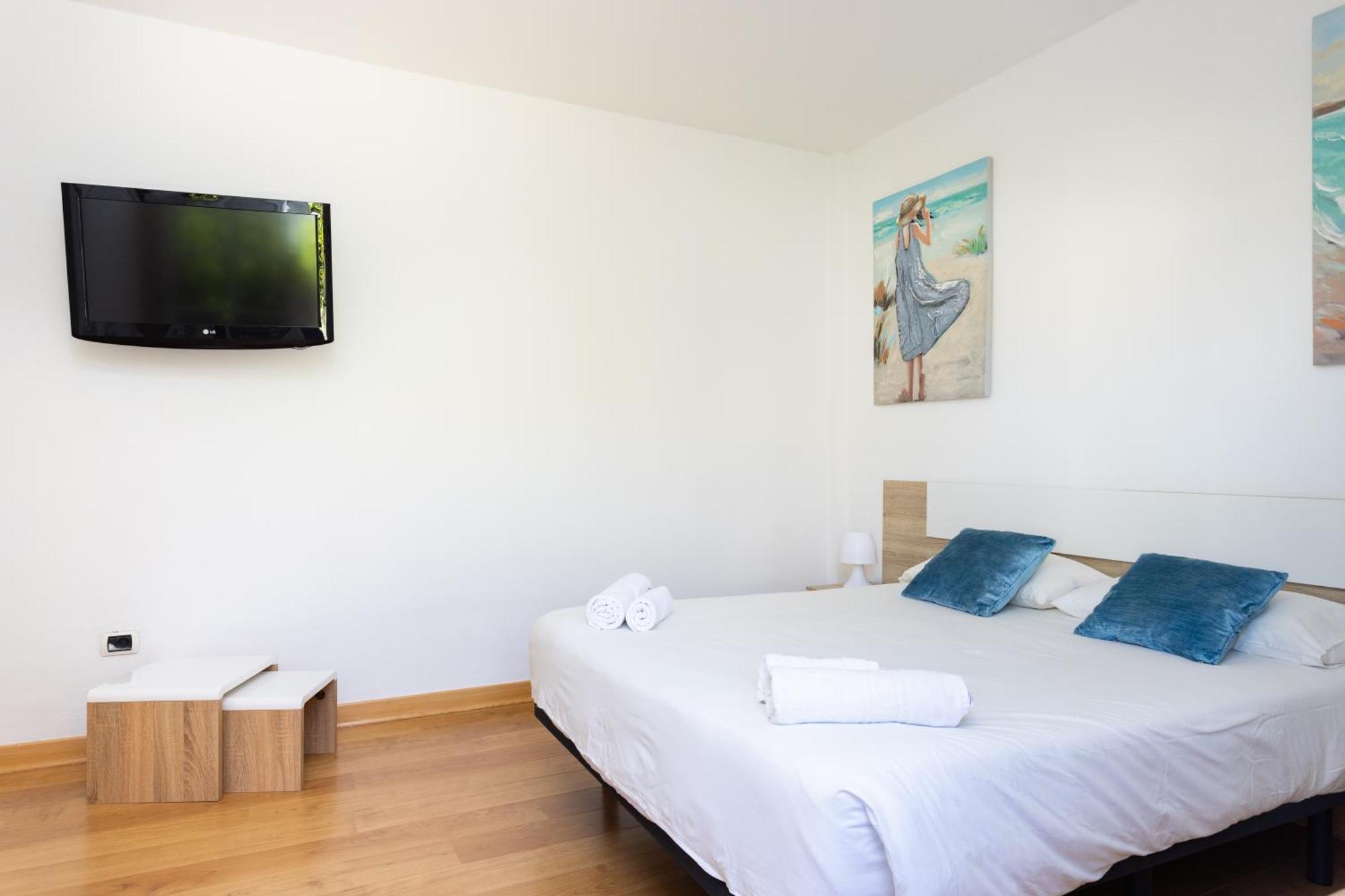 Fantastic Home With Amazing Sea Views Puntillo Del Sol Exterior foto